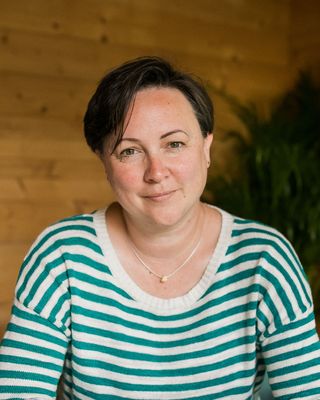 Photo of Rebecca Lehmann - Rebecca Lehmann Counselling, Counsellor, MBACP