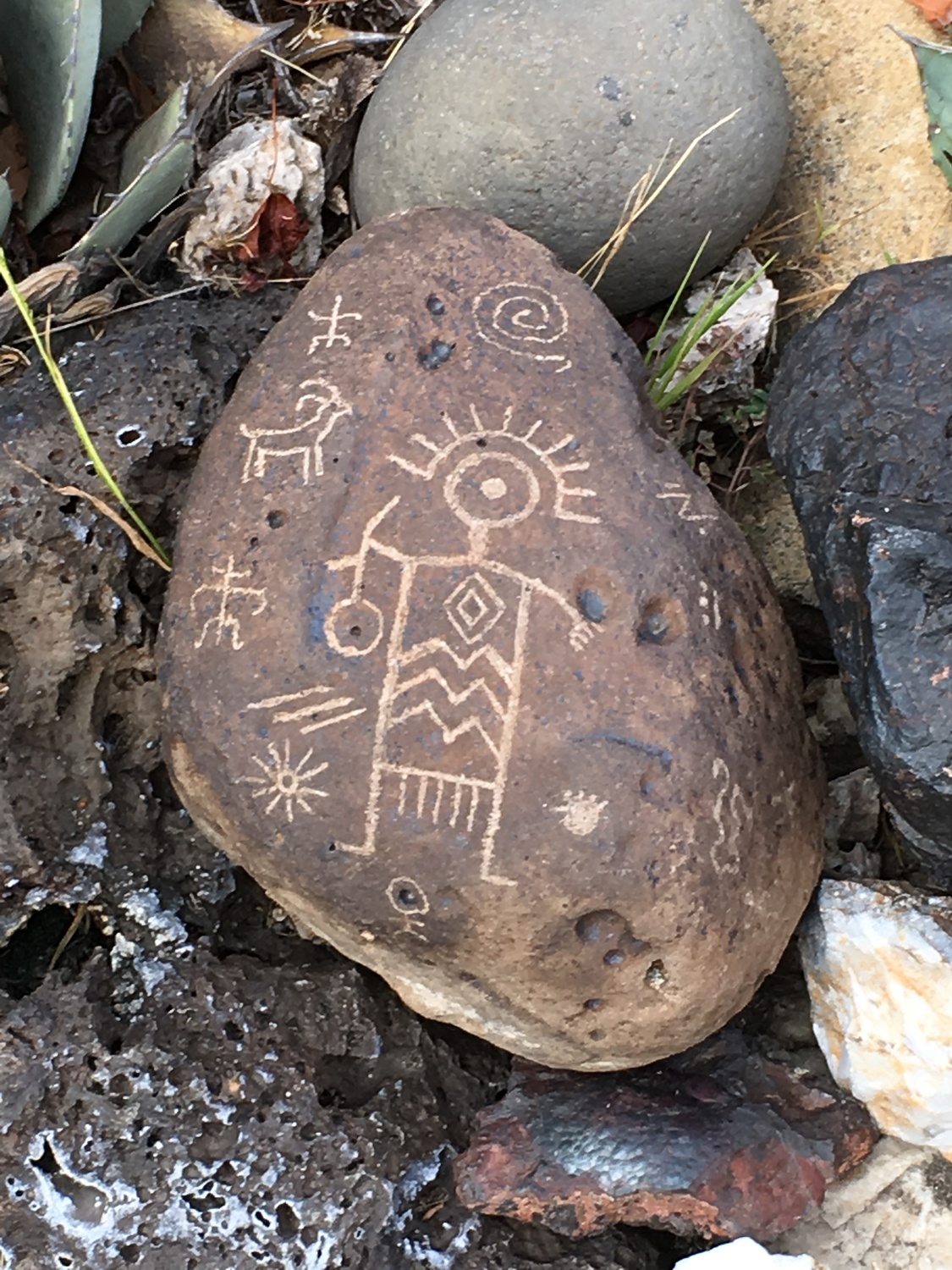 Tara Gilmaher, Marriage & Family Therapist, Montrose, CA, 91020