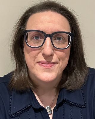 Photo of Elaine Margaret Lawder-Bell - ELB Acupuncture & Counselling, Counsellor, MBACP