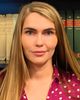 Dr. Jennifer McPhee