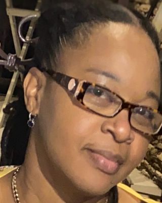 Photo of Verona E Haughton - Mind Body Soul and Spirit Llc, Psychiatric Nurse Practitioner, APRN, MSN, PMHNPBC