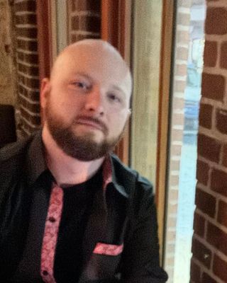Photo of Matthew Hodgins, Drug & Alcohol Counsellor, CCAC, ACSW