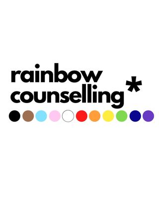Photo of Virtual LGBTQ+ Therapy, Rainbowcounselling, Registered Psychotherapist in Ilderton, ON