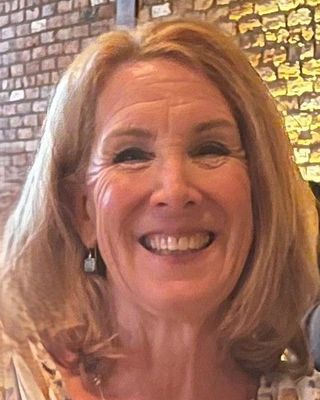 Photo of Jean M Ayers, Clinical Social Work/Therapist, LCSW
