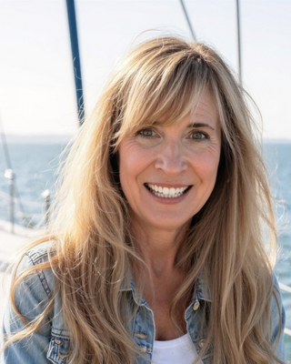 Photo of Deb Walsh, Counselor, MS, LAC