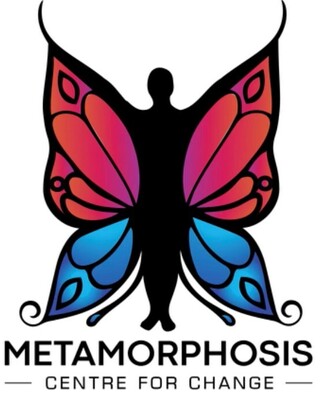 Photo of Metamorphosis Centre for Change, Treatment Centre in L9Z, ON