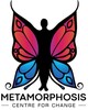 Metamorphosis Centre for Change