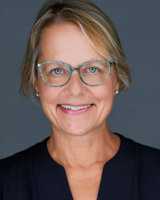 Photo of Karen Kennedy, Clinical Social Work/Therapist, LCSW