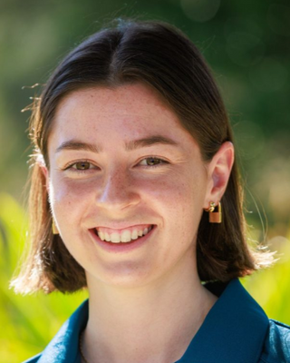 Photo of Julia Smith - ClearSky Allied Health, Psychologist, PsyBA General