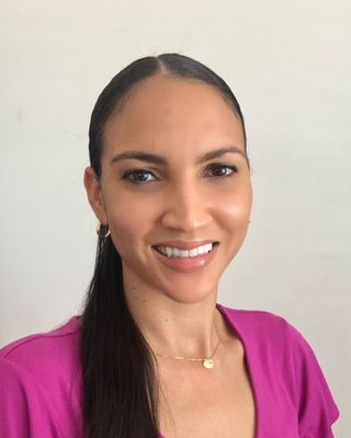 Photo of Bryttani Schlater, Marriage & Family Therapist, LMFT