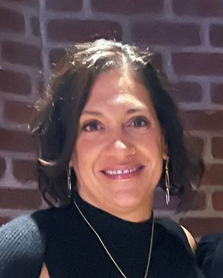 Photo of Tara Devine, Licensed Professional Counselor, LPC, ACS