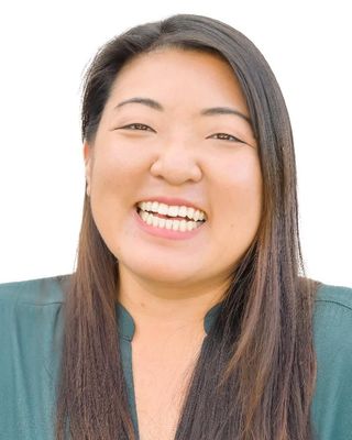Photo of Cierra Yoshikawa -Xplor Counseling, Counselor in 96815, HI
