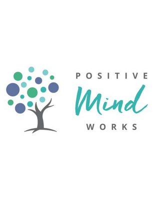 Photo of Positive Mind Works, Psychologist in Victoria