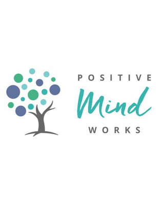 Photo of Positive Mind Works, Psychologist in Waverton, NSW