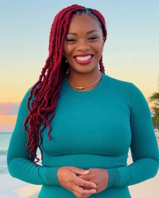 Photo of Tamara L White - Be-Well Moms Family Center, Licensed Professional Counselor, MA, LPC, CRC