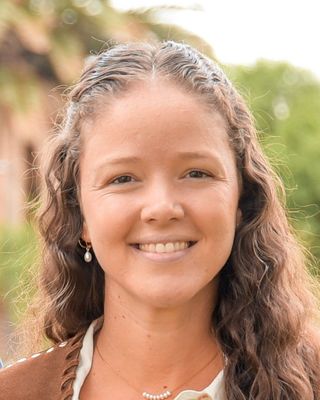 Photo of Victoria Mondria, Counsellor, MA, RCC