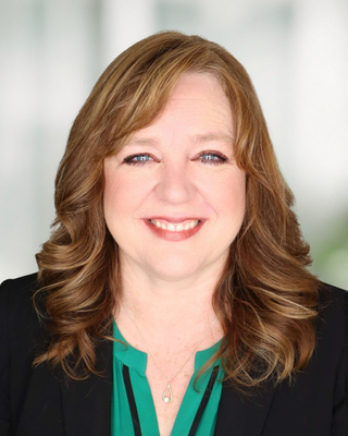 Photo of Rebecca E Kennedy - Rebecca Kennedy, PhD, Psychologist, PhD
