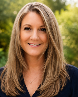 Photo of Dr. Carol D. Campbell, Psychiatric Nurse Practitioner, DNP, PMHNP, FNP