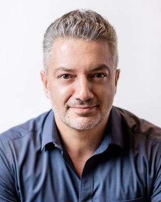 Photo of Adel Mostafavi - WellPsyche Medical Group, Psychiatrist, MD