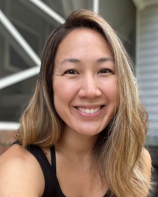 Photo of Michelle Hanley, Counselor