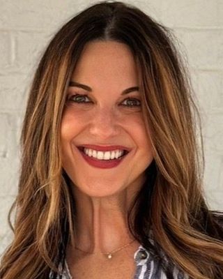 Photo of Kimberly Dawn Ward - Kimberly Ward Counseling, PLLC, Counselor, LCMHCA, NCC