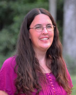 Photo of Heidi Olson, MA , Resident in Counseling