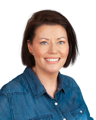 Photo of Lorna Evans - The Mind Movement - Somatic - Neuroaffirming, Psychotherapist, MSc, MUKCP