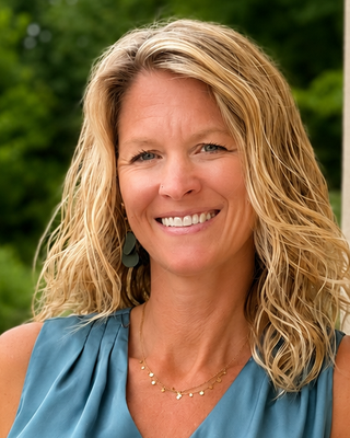 Photo of Kelly R McCarty, Psychiatric Nurse Practitioner, FNP-C, PMHNPBC