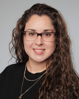 Photo of Kristine Ortega-Riera, Licensed Professional Counselor in 80249, CO