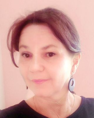 Photo of Anna Barrios, Clinical Social Work/Therapist in New Mexico