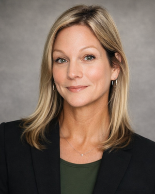 Photo of Wendy K Dunn, Counselor, MS, LMHC