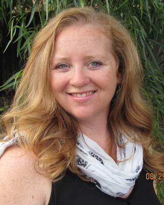 Photo of Kellee' Maranz, Marriage & Family Therapist in Brentwood, CA