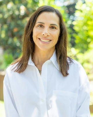 Photo of Julie Koster - Julie Koster Therapy, Clinical Social Work/Therapist, LCSW