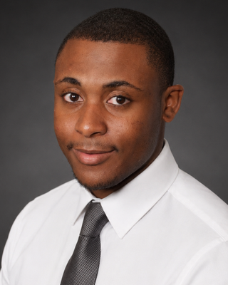 Photo of Ricardo Millis, Psychiatric Nurse Practitioner, PMHNP