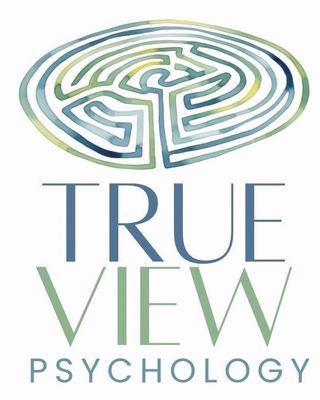 Photo of Dr. Merry C Lin - TrueView Psychology (formerly Dr Lin & Associates), Psychologist, PhD, CPsych