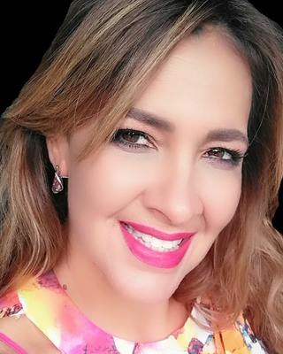 Photo of Evelyn Torres, Counselor in 33602, FL