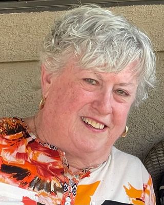 Photo of Brenda L Puckett, Licensed Professional Counselor, LCMHC