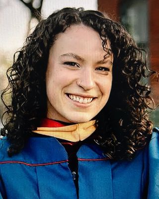 Photo of Rachel Kirkpatrick, Licensed Social Worker , LSW