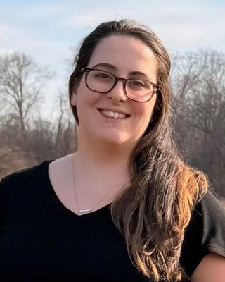 Photo of Kelsey Laudano, Clinical Social Work/Therapist, LCSW