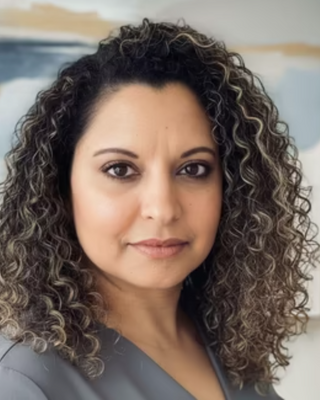 Photo of Sonia Schilling-Mansour, Clinical Social Work/Therapist, LCSW