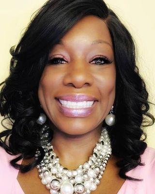 Photo of Hopeful Expectations Counseling & Consulting Group, Licensed Professional Counselor in Charlotte, NC