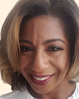 Photo of Tarana Colvin, Marriage & Family Therapist, MS, LMFT, LPC