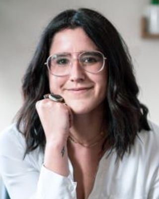 Photo of Sam Seigerman, Clinical Social Work/Therapist in East Brunswick, NJ