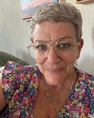Photo of Barbara Berry, Clinical Social Work/Therapist, LCSW