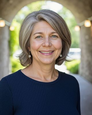 Photo of Cherie Kunik, Psychiatric Nurse Practitioner, MSN, APRN, PMHNP, SEP