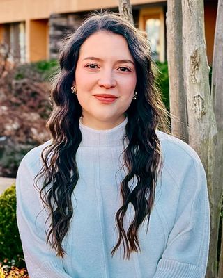 Photo of Jennifer Orozco, Pre-Licensed Professional