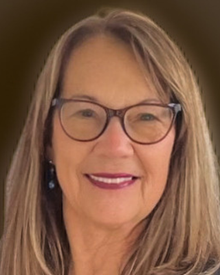 Photo of Vicky Spear, Professional Counselor Associate , MA