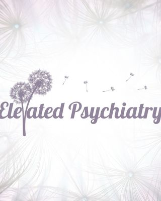 Photo of Imara Blume, Psychiatric Nurse Practitioner, APRN, PMHNP