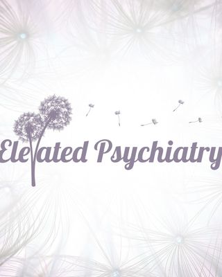 Photo of Imara Blume, Psychiatric Nurse Practitioner, APRN, PMHNP
