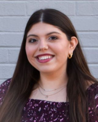Photo of Emilie Bradley, Licensed Professional Counselor